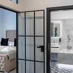 Sting Old Town Apartman