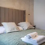 Apartman Sting Old Town