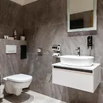 Sting Old Town Apartman