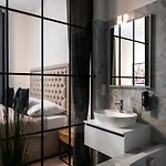 Sting Old Town Apartman *