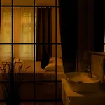 Sting Old Town Апартаменты Острава