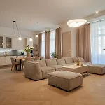 Apartman Sting Old Town *