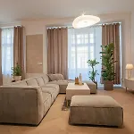 Sting Old Town * Ostrava