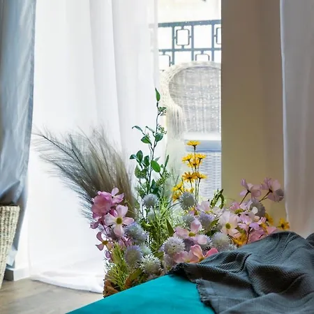 Sting Old Town Ostrava