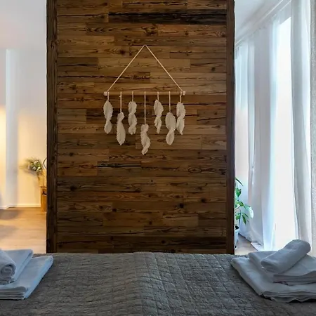 Sting Old Town Ostrava