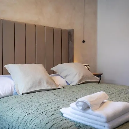 Appartamento Sting Old Town