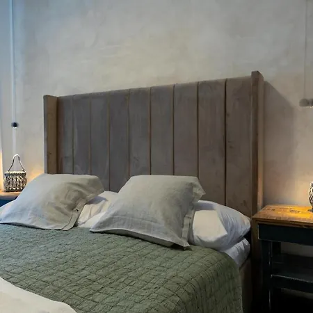 Sting Old Town Ostrava