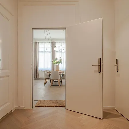 Appartement Sting Old Town