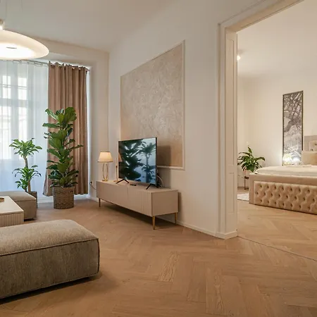 Sting Old Town Ostrava