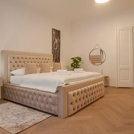 Sting Old Town Ostrava