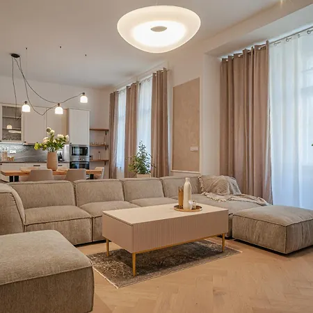 Sting Old Town Ostrava