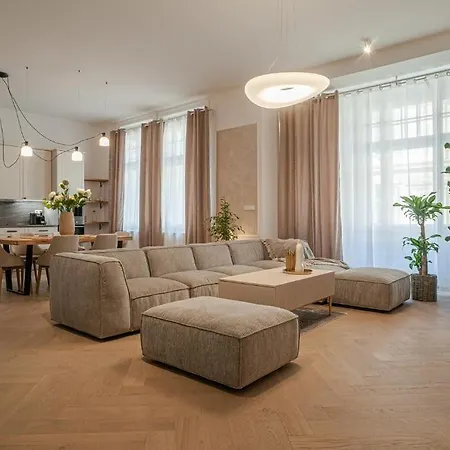 Sting Old Town Ostrava