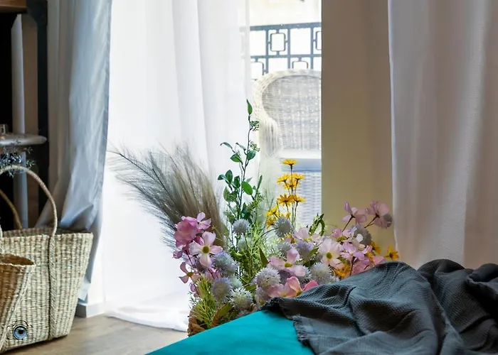 Sting Old Town Ostrava