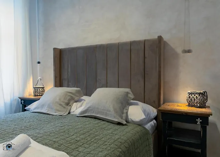 Sting Old Town Ostrava