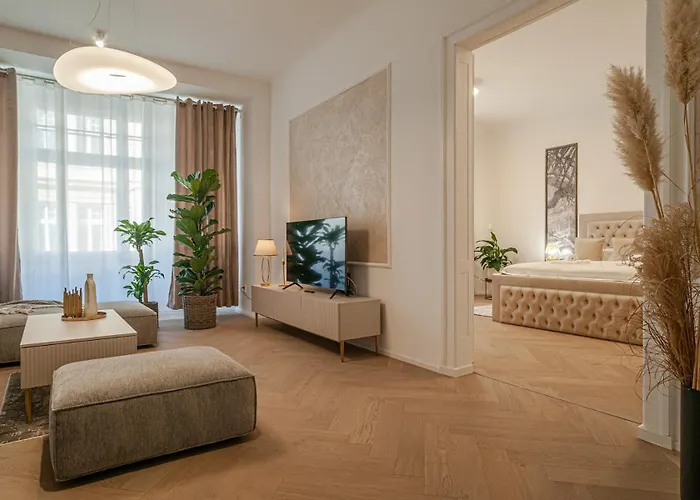 Sting Old Town Ostrava