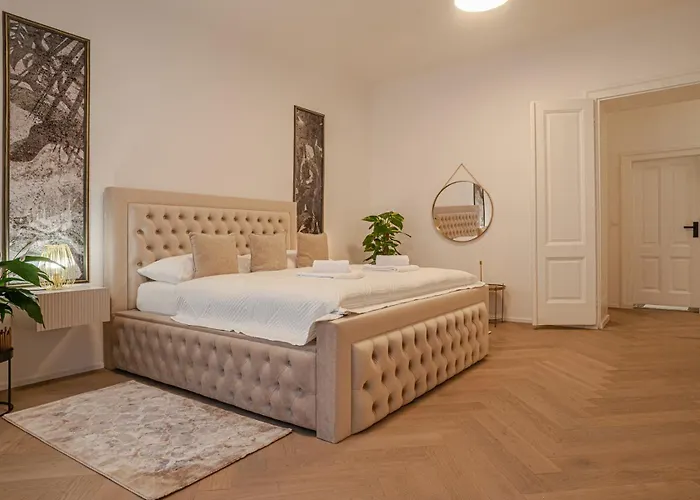 Sting Old Town Ostrava