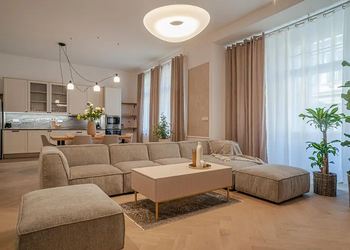 Sting Old Town Ostrava