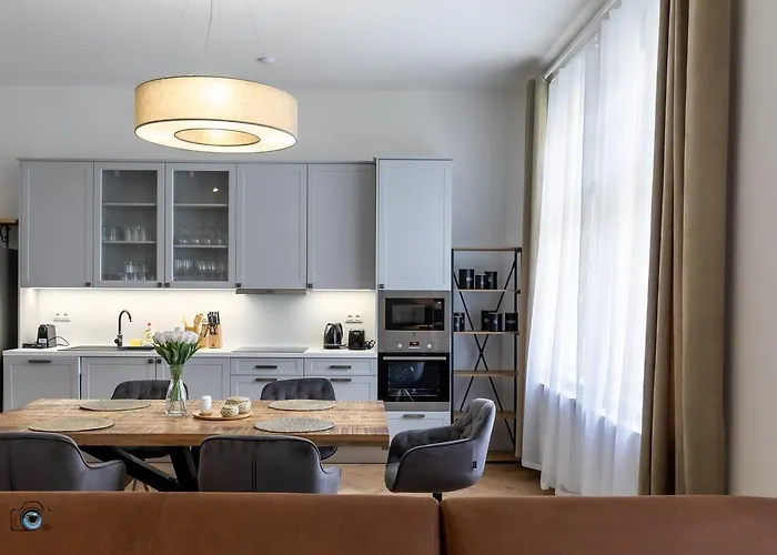 Sting Old Town Ostrava