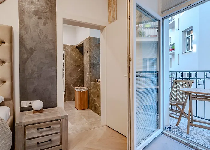 Sting Old Town * Ostrava